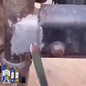 100g Metal Repair Glue Casting Repair Glue High Temperature Resistant Liquid Metal Welding Filler For Metal Casting Defect Sealant Magic Repair Glue Ab Metal Cast Iron Heat-Resistant Cold Welding Repair Caster Epoxy Glue