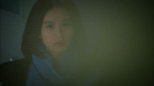 USB China Drama 步步惊心 + 步步惊情 华语中字 华语大陆剧 2 in 1