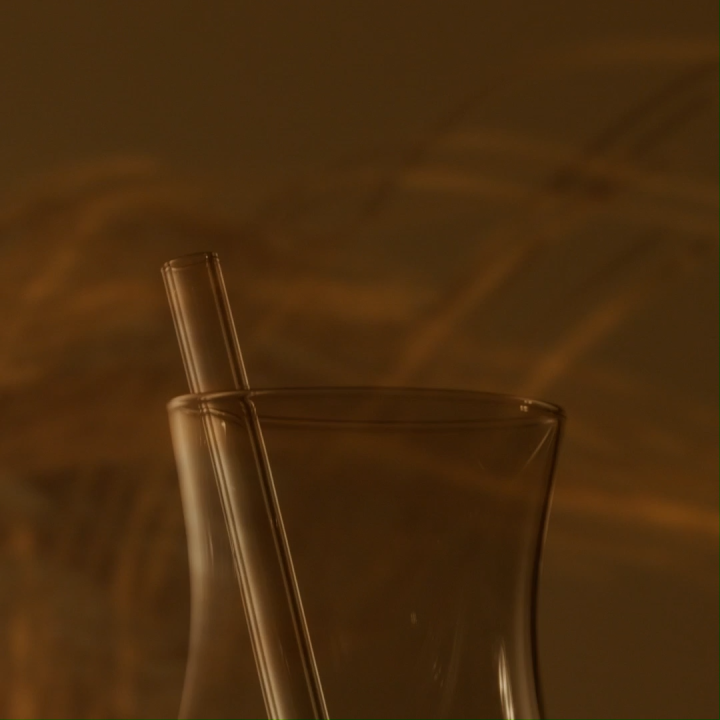 [SAVE UP TO 33%] Estee Lauder Revitalizing Supreme+ Youth Power Soft ...