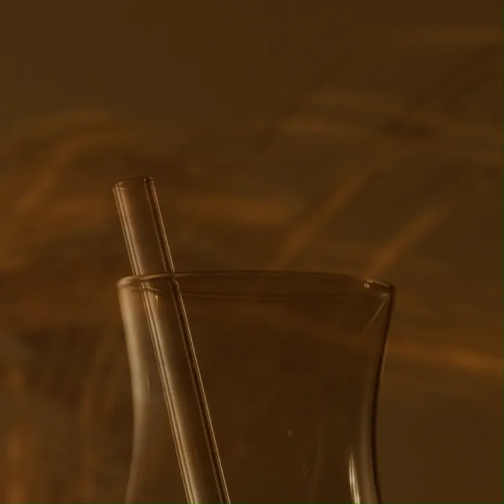 [SAVE UP TO 33%] Estee Lauder Revitalizing Supreme+ Youth Power Soft ...