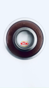 ON SALE! NSK 6305 BEARING UNIVERSAL FIT ALL CARS ALL YEARS / car parts stuff car accessories motor upgrades engine parts rides toyota hyundai honda mitsubishi nissan suzuki parts