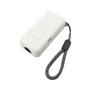 High-Power Ultrasonic Anti-Dog Biting Device Strong Noise Maker Dog Training Tool Pet Supplies Cat/Dog Home Products Anti-Bark