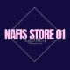 Nafis_Store01