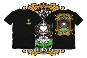 KAOS PSHT SABLON KAOS PSHT LAMBANG KAOS SH TERATE KAOS PENCAKSILAT KAOS PENDEK PRIA KAOS PSHT TERBARU KAOS DISTRO TERATE KAOS DESAIN SIMPEL KAOS HATI BERSINAR KAOS BUNGA TERATE