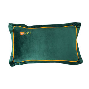 CHANGYOUSHIGUANG | Heating Pad Charging Anti-Burst Extra Large
