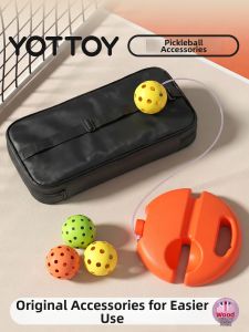 YOTTOY | Phụ Kiện Chơi Pickleball