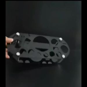 13-22Pcs 750ml 600ml Boston Cocktail Shaker Bar Tools Wine Mixer Set Bartender Cocktail Shaker Tool Kit with Holder