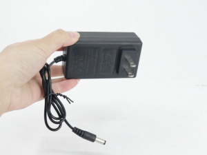 【COD】Power Adapter 12V 3A 2A 2.5A 4A Battery LED Strip Switching Power Supply