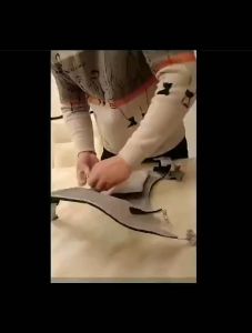 3in1 Baby Carrier backpack Multifunctional Adjustable Comfort For Newborn Safety Baby Sling Bag Adjustable