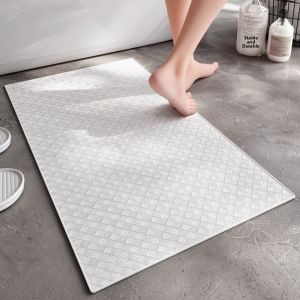 BAINENG | Anti-slip and Fall Prevention Mat