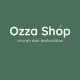 ozzashop