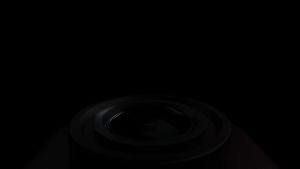 [SG] SJCAM C400 Vlog Action Camera 4K/30FPS 2.29 inch Rotating Screen Anti-shake WiFi Waterpfoof Outdoor Cycling GoPro Sports Camera Vlog Record Camera