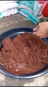WhatsApp Video 2024-04-02 at 2.15.45 PM.mp4