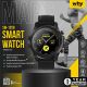 Gadget Watch shop