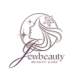 Jewbeauty