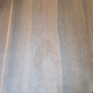 Máy chiếu KAW K850 - Độ Sáng 12000 Lumens Chỉnh Nét Cơ Học Bền Bỉ Dễ Sử Dụng