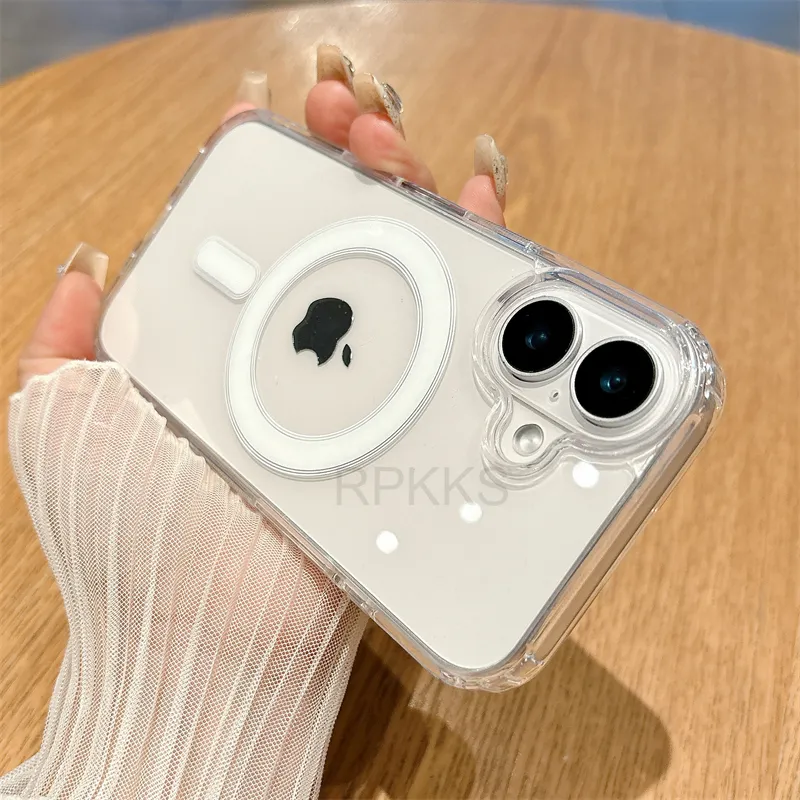 Magnetic Wallet Stand Phone Case For IPhone 16 Pro Max 16e 15 Plus 14 13 12 11 X Xr Xs Max 8 7 Se 2022 Card Slot Flip Leather Cover I.80918138