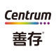 Centrum official