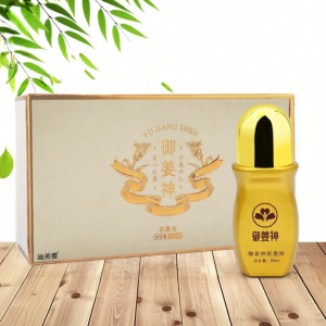 Nước Tinh Chất Tái Tạo Năng Lượng