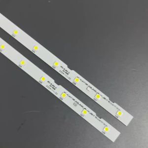 Backlight TV SAMSUNG UA43NU7100 UA43NU7020 UA43NU7090 UA43NU7140 UA43NU7300