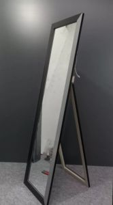annaframe standing mirrors uk 90x35cm/cerminhias/Cerminbesar/cermindinding/kaca
