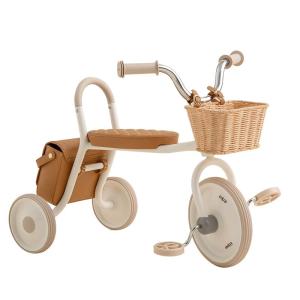 kidpop | Retro Kids Tricycle