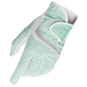 Callaway | Fashionable Women Golf Gloves