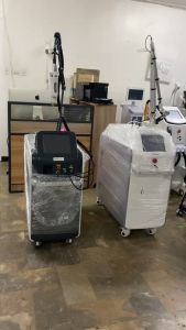 ⭐Manila showroom⭐360 Cryolipolysis Machine Cryo Cool Sculpting cryotherapy machine RF Cavitation Body Slimming fat freeze machine fat burner machine