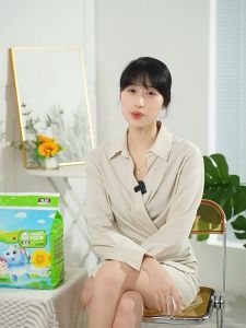 LEYANGPAI Tã dùng một lần cho bé! Bỉm quần！tã dán trẻ sơ sinh！tã Quần/tã dán！Tã siêu mỏng thoáng khí！Tã mềm！Tã giá rẻ！Nam và nữ Baby tã dùng một lần！tã quần cho bé！Mùa hè hấp thụ lớn tã quần S88/M84/L80/XL76/XXL72 Mua 1 tặng 1