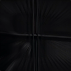 IPRO Hot&Cold&Normal 2210 Pipe-In Korea HALAL Filter 3 Temperature Water Dispenser Water Purifier - W.4 Filter (WITH INSTALLATION KL&SELANGOR)