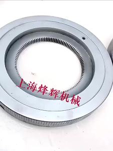 MEINWAY | Hand Feed Graduated Dial