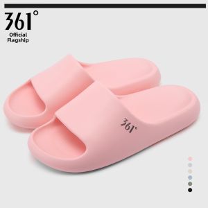 361° | Outdoor Premium Shock Absorbing Slipper
