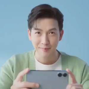 [SG INSTOCK] D-Nee Baby Organic Liquid Detergent (550ml) Hypoallergenic Gentle & Safe Baby Clothes