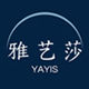 Yayisha Flagship Store