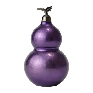 HOOMEY | Portable Womens Titanium Flask 2026 New Style