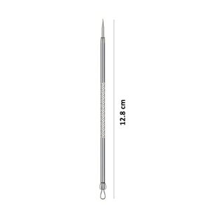 WEIHEHU | Beauty Pimple Extractor Set