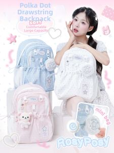 XINGLI | High-Quality Fashionable Large Capacity Casual Travel Backpack