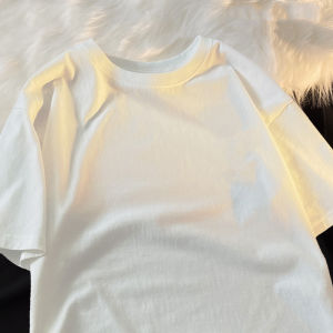 Mocha Latte Couple Outfit Cat Coffee Couple Male T-Shirts Graphic Cool Tee Shirt High-Quality Oversized Tshirt Comfort Soft