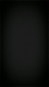 Buku Super Cepat Pintar Rumus Rumus Matematika Untuk SD/MI Terbaru - 128 Brian Publisher