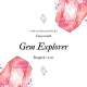 Gem_explorer