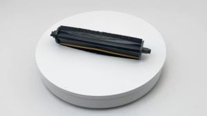For Dreame L10s Ultra Gen 2 / L10s Pro Ultra Heat / Mova E30 Ultra / X30 Ultra Spare Parts Vacuum Cleaner Accessories