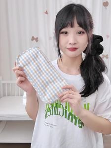 ANYOUBI | Cooling Arm Pillow for Baby Feeding