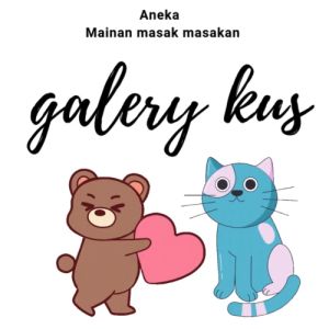 mainan anak masak masakan bisa menyala ada sumbu sepaket lengkap komplit