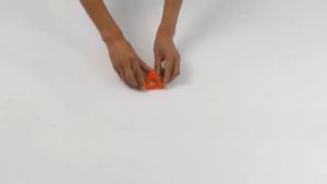 3D Magnetic Tiles Building Blocks Construction Toys Kids Stacking Blocks Set Magnetic Toy ★ Magnetic building blocks/Magnet construction toys/ Educational Toys/Birthday gift