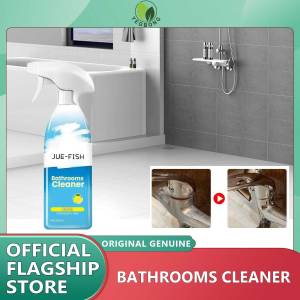 Yegbong สเปรย์อุปกรณ์ทำความสะอาดห้องน้ำกำจัดเชื้อราอย่างรวดเร็วอ่างอาบน้ำห้องน้ำทำความสะอาดคราบสกปรกที่มีประสิทธิภาพอุปกรณ์ทำความสะอาดคราบสกปรกอุปกรณ์ทำความสะอาดห้องน้ำสเปรย์กำจัดคราบสกปรกได้อย่างรวดเร็วกำจัดเชื้อราอุปกรณ์เสริมทำความสะอาดส้วม