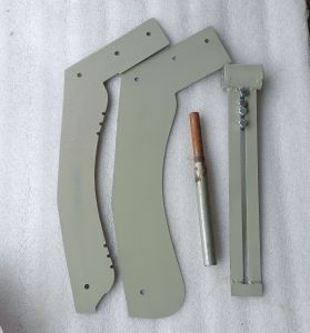 khuôn quay chậu đa năng.3 kích thước.50 .60. và 70
