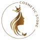 Cosmetic Store Original