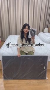 EXPOSE ทีวี 32 นิ้ว สมาร์ททีวี 50 นิ้ว HDR+ Android 14.0 tv 55 นิ้ว 4k ทีวีราคาถูกๆ smart tv สนับสนุน HDMI/VGA/DP รับประกัน 1 ป