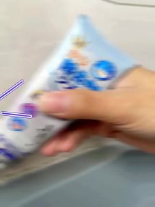 Gel penghilang kulat Jepun untuk dapur rumah alat penghilang kulat agen penghilang kulat pembersih cincin getah mesin basuh penghilang kesan kulat dan kulat 120g