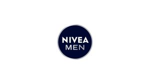 Lăn Khử Mùi Nam NIVEA MEN 50ml Ngăn Mồ Hôi Khô Thoáng - Silver Protect/Cool Kick/Dry Impact